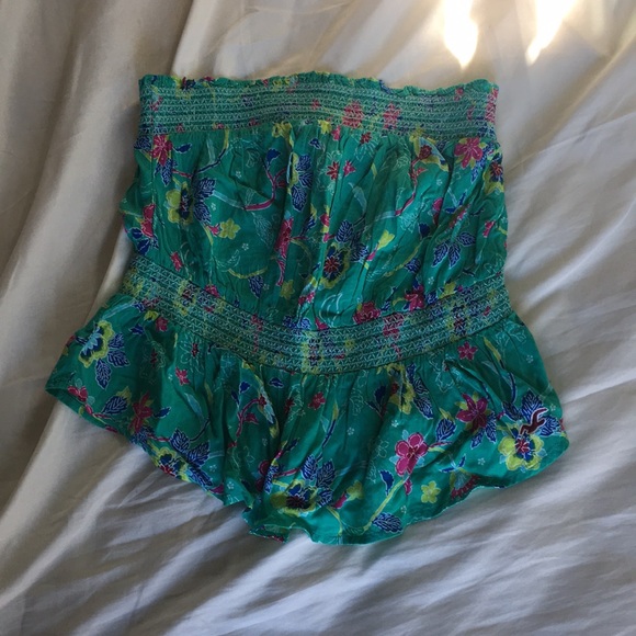 Top - Picture 1 of 3